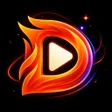 程序图标：Drama Journey - Short Dra…