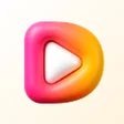 أيقونة البرنامج: Drama Journey - Short Dra…
