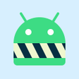 Ikona programu: Blocker - App Component C…