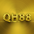 プログラムのアイコン：QH88 XO Classic