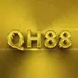 QH88 XO Classic