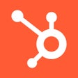 Pictogram van programma: HubSpot CRM: Grow better