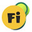 أيقونة البرنامج: Fontio