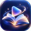 Ikon program: DropLearn: Daily Microlea…