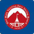 Icon of program: MATA VAISHNODEVI APP