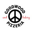 Иконка программы: GoodWood Pizzeria