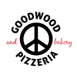GoodWood Pizzeria