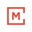 Icoon van programma: Menlo Church App
