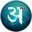 程序图标：Hindi Dictionary Pro