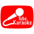 أيقونة البرنامج: Tube Karaoke