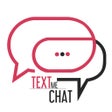 ไอคอนของโปรแกรม: TextMeChat