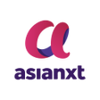 أيقونة البرنامج: Asianet News Official: La…