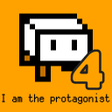 Icoon van programma: Tofu Fantasy 4