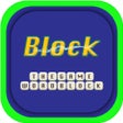 ไอคอนของโปรแกรม: Puzzle n Riddle - Word Bl…