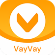 Vayvay - Vay tiền online  vay tiền nhanh nhất