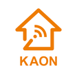 程序图标：Kaon WiFi