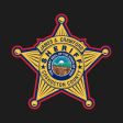 Coshocton County Sheriff