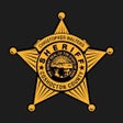 ไอคอนของโปรแกรม: Coshocton County Sheriff