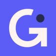 프로그램 아이콘: Genomapp Squeeze your DNA