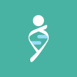 Genomapp Squeeze your DNA