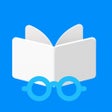 Иконка программы: MangaViewer -CollectionRe…