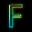 Ikon program: FORIX HelpDesk Formatter
