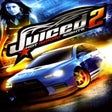 プログラムのアイコン：Juiced 2: Hot Import Nigh…