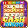 Icon of program: Bingo Clash-Win Real Mone…