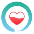 Ikona programu: Blood Oxygen App- Watch