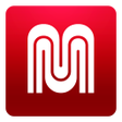 أيقونة البرنامج: Metro San Francisco -Muni…