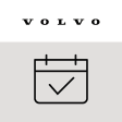 Volvo Group Events