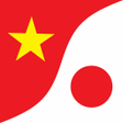 Icon of program: JVEDict - Từ điển Nhật Vi…