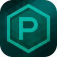 Ícone do programa: ifPonto App