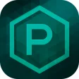 ifPonto App