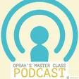 Oprah Podcast  Master class - icon