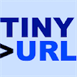 プログラムのアイコン：TinyURL Pro