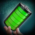 程序图标：PowerUp: Charging animati…