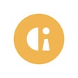 أيقونة البرنامج: Gate Smart Lock