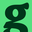 Ícone do programa: Giftful
