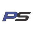 Ikona programu: PractiScore