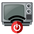 程序图标：TVSwitch