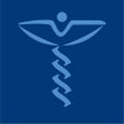 プログラムのアイコン：Pri-Med Events - USA