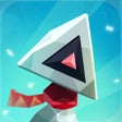 أيقونة البرنامج: Adventures in Dreamland