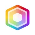Icona del programma: Photo Editor