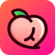 Icoon van programma: Join - Meet  Live chat