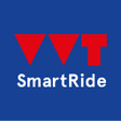 程序图标：SmartRide