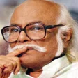 プログラムのアイコン：Jeyakanthan Stories  ஜயகந…