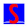 程序图标：SaasBoard Screen Sharing