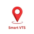 Programın simgesi: Smart VTS