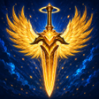 プログラムのアイコン：Hero Tap Legends: Idle RP…